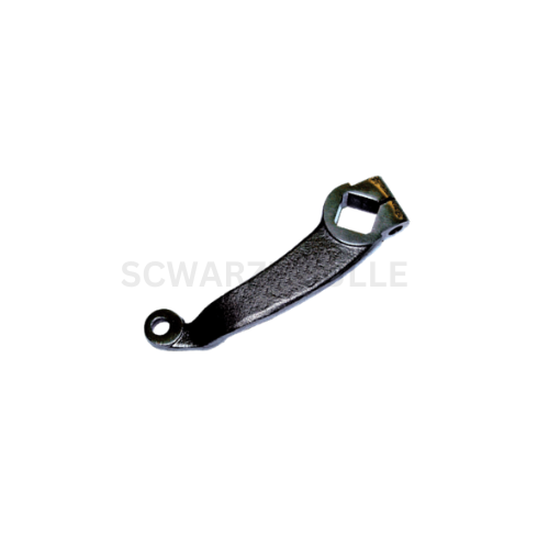 STEERING ARM (LH) / RH