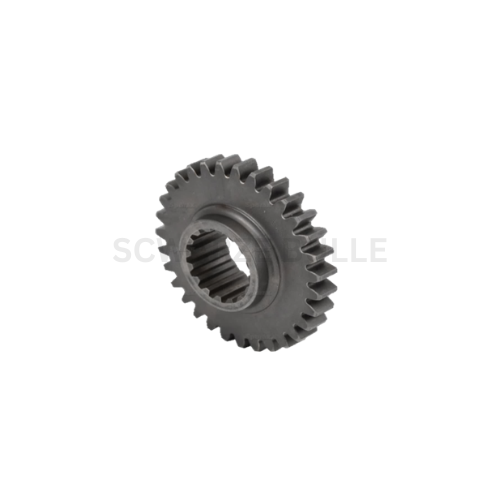 TRANSMISSION GEAR