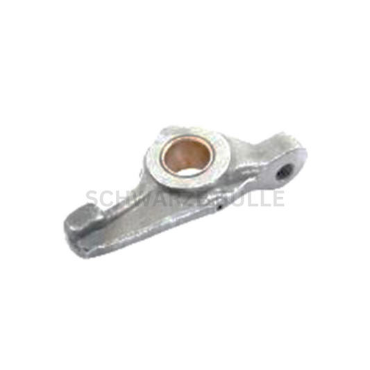 Rocker Lever Arm RH - MF240