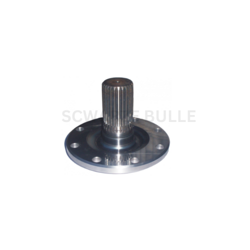 WHEEL SHAFT / HALF SHAFT / STUB AXLE