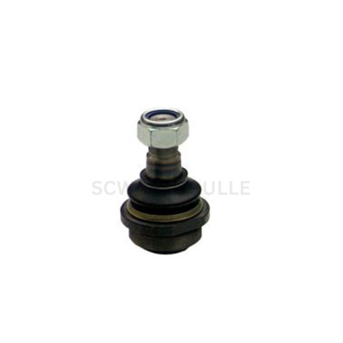 BALL JOINT ( CENTER END) - 1695045M91