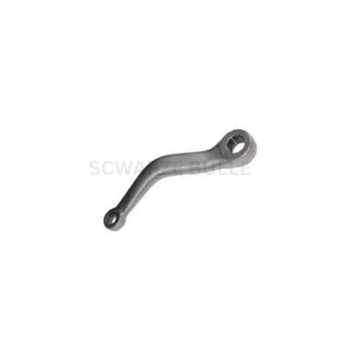 STEERING ARM (RH / LH)