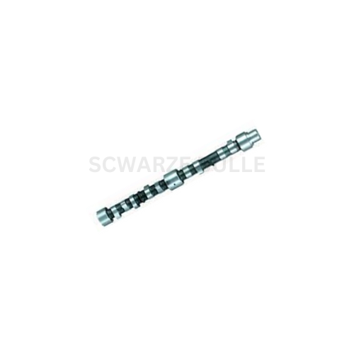 CAM SHAFT - 3641841M91